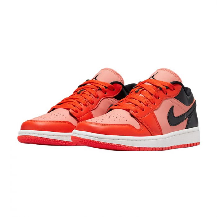 Jordan Air Jordan 1 Low SE - DM3379-600 [4]
