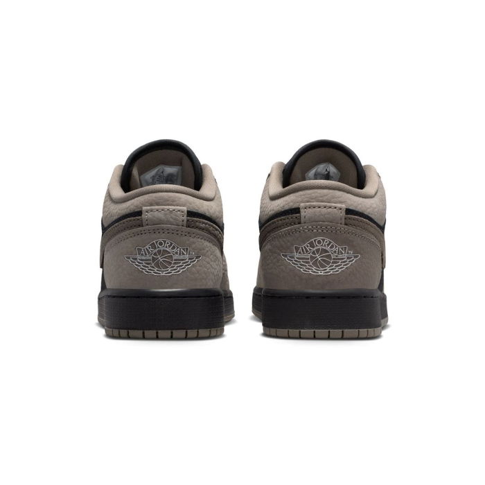 Jordan Air Jordan 1 Low SE GS - IB7111-005 [6]