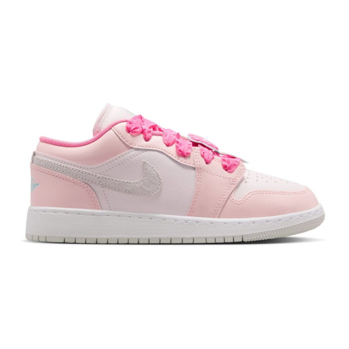 Jordan Air Jordan 1 Low SE GS - II1247-600 [1]