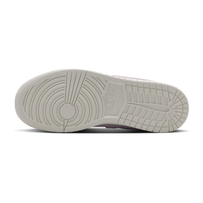 Jordan Air Jordan 1 Low SE GS - II1247-600 [5]