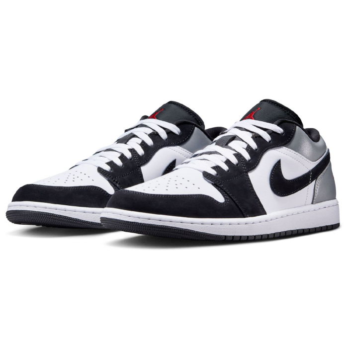 Jordan Air Jordan 1 Low SE - HF3148-106 [4]