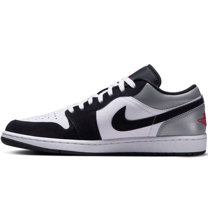Jordan Air Jordan 1 Low SE - HF3148-106 [2]