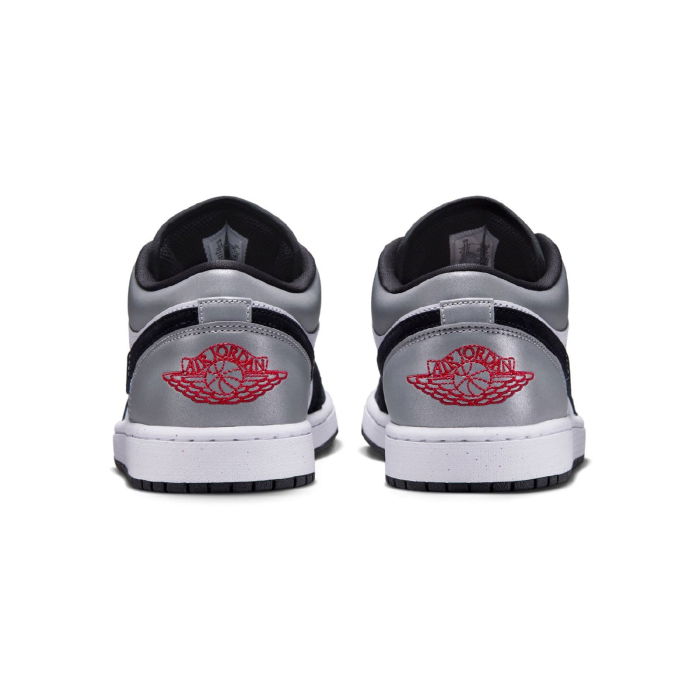 Jordan Air Jordan 1 Low SE - HF3148-106 [6]