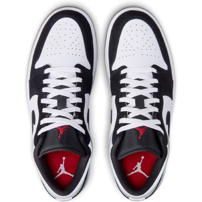 Jordan Air Jordan 1 Low SE - HF3148-106 [3]