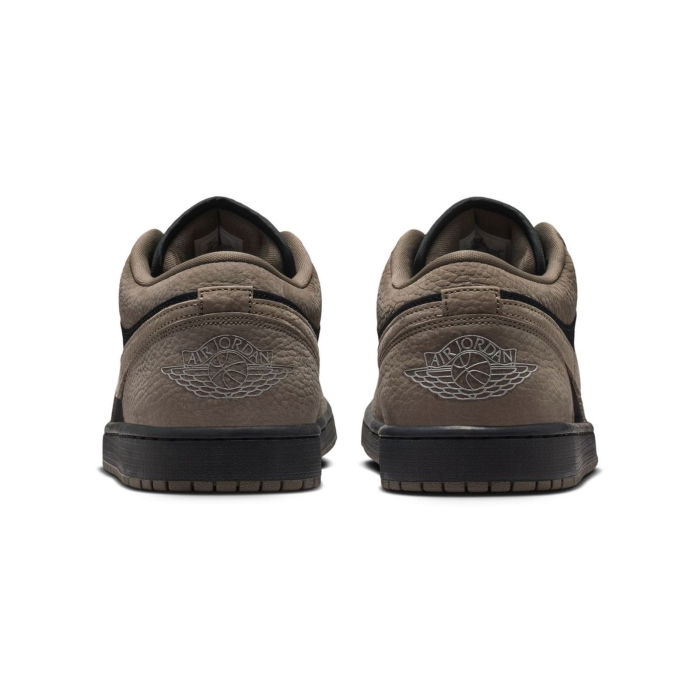 Jordan Air Jordan 1 Low SE - IB7109-005 [8]