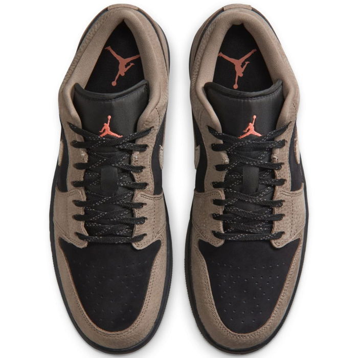 Jordan Air Jordan 1 Low SE - IB7109-005 [3]