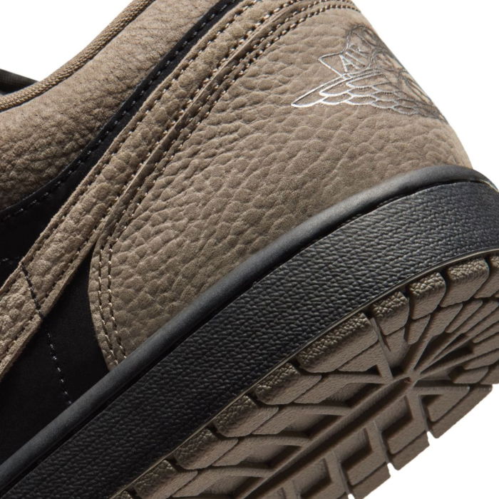 Jordan Air Jordan 1 Low SE - IB7109-005 [6]