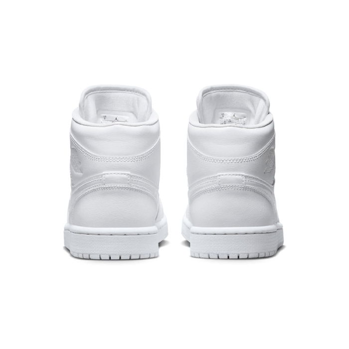 Jordan Air Jordan 1 Mid 365 - DV0991-111 [6]