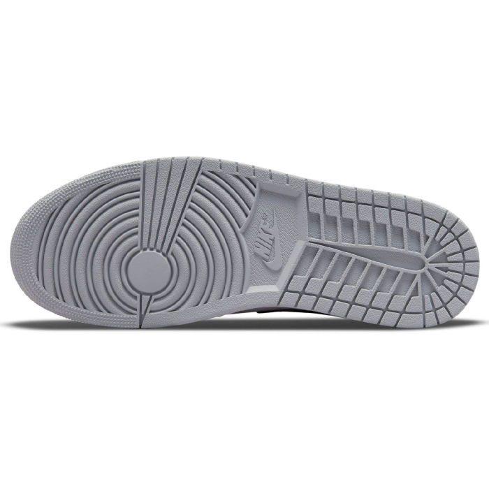 Jordan Air Jordan 1 Mid - 554724-078 [5]