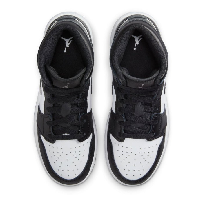 Jordan Air Jordan 1 Mid BG - DQ8423-001 [3]