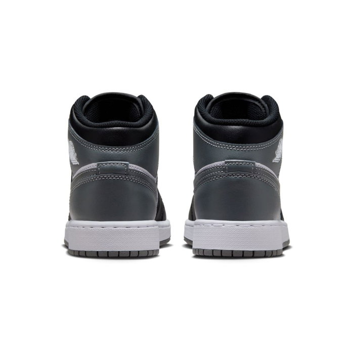 Jordan Air Jordan 1 Mid BG - DQ8423-001 [6]