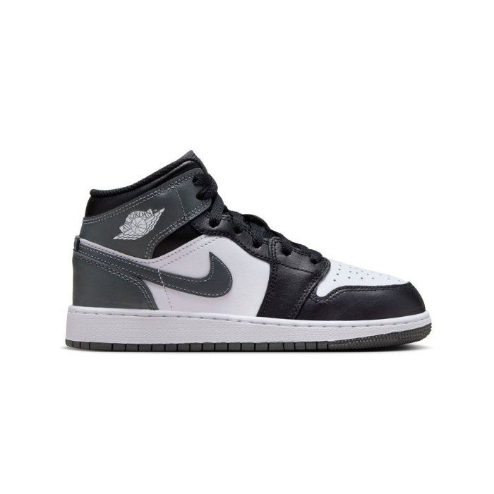 Jordan Air Jordan 1 Mid BG - DQ8423-001 [1]