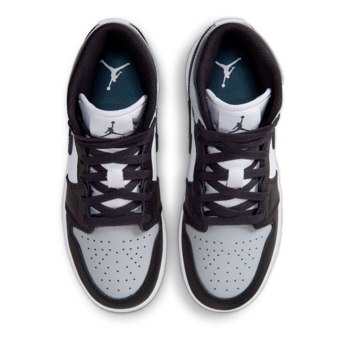 Jordan Air Jordan 1 Mid BG - DQ8423-002 [3]