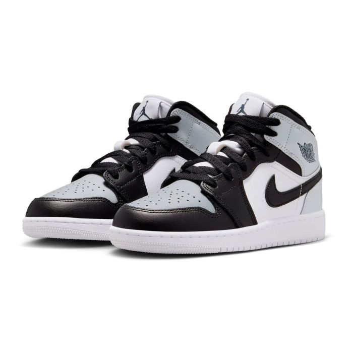 Jordan Air Jordan 1 Mid BG - DQ8423-002 [4]