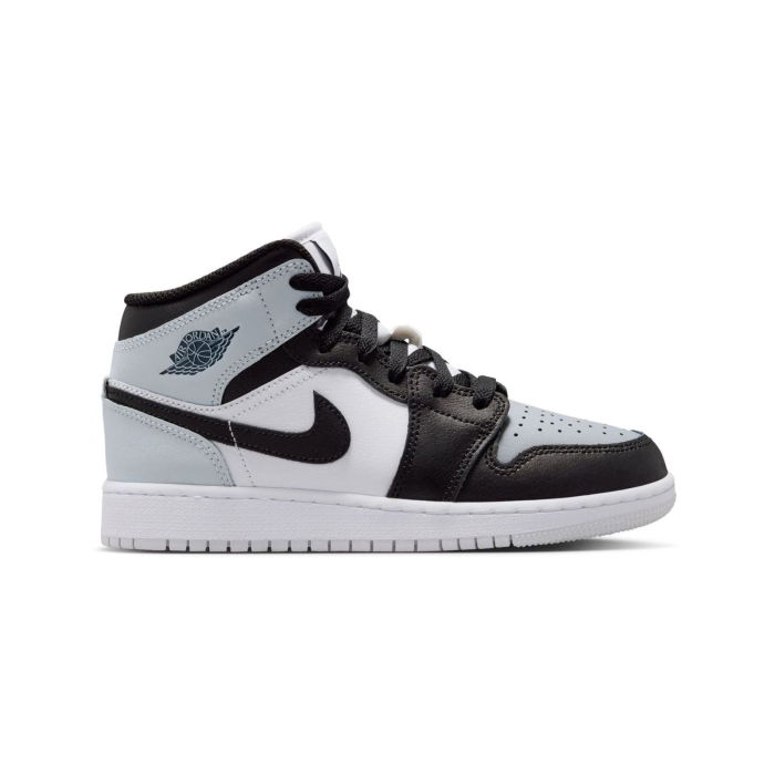 Jordan Air Jordan 1 Mid BG - DQ8423-002 [1]