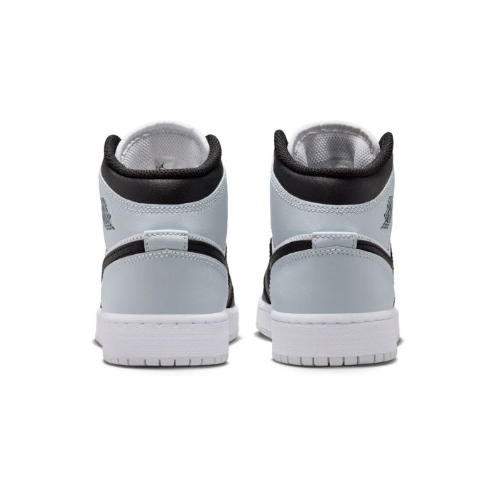 Jordan Air Jordan 1 Mid BG - DQ8423-002 [6]