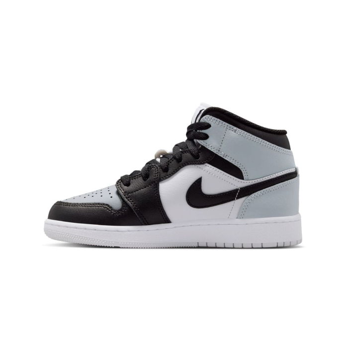 Jordan Air Jordan 1 Mid BG - DQ8423-002 [2]
