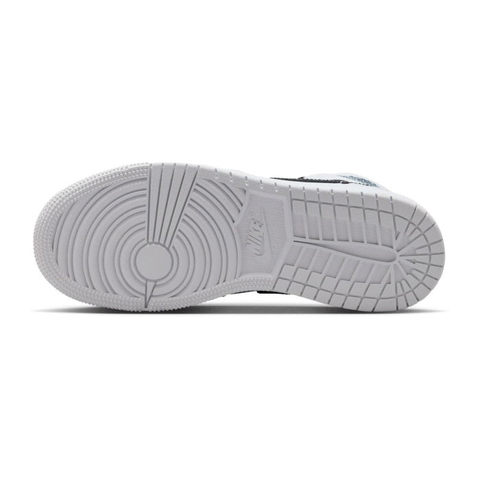 Jordan Air Jordan 1 Mid BG - DQ8423-002 [5]