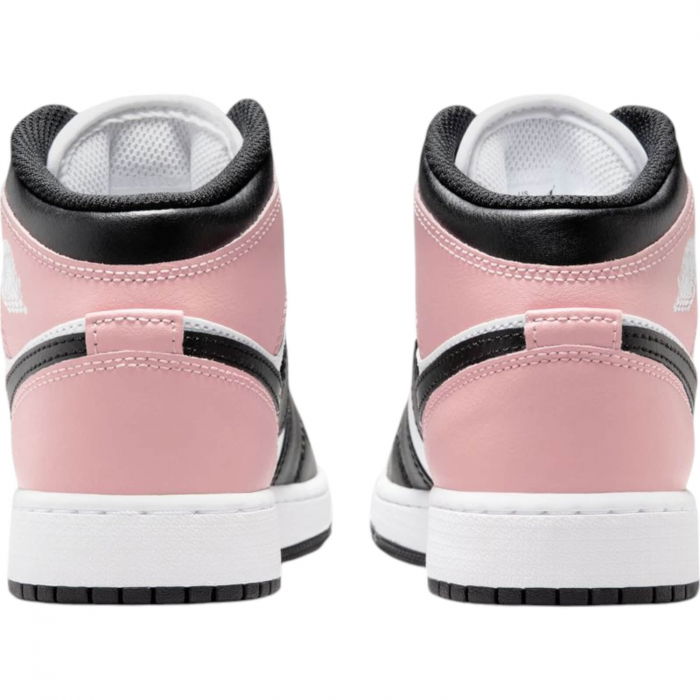 Jordan Air Jordan 1 Mid BG - DQ8423-100 [6]