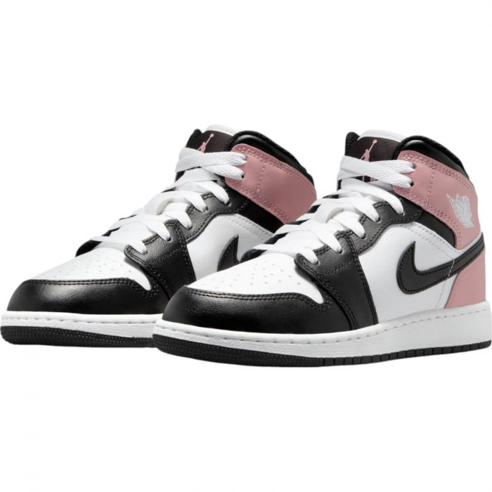 Jordan Air Jordan 1 Mid BG - DQ8423-100 [4]