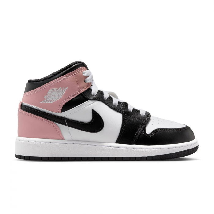 Jordan Air Jordan 1 Mid BG - DQ8423-100 [1]
