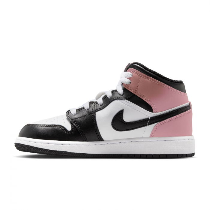 Jordan Air Jordan 1 Mid BG - DQ8423-100 [2]