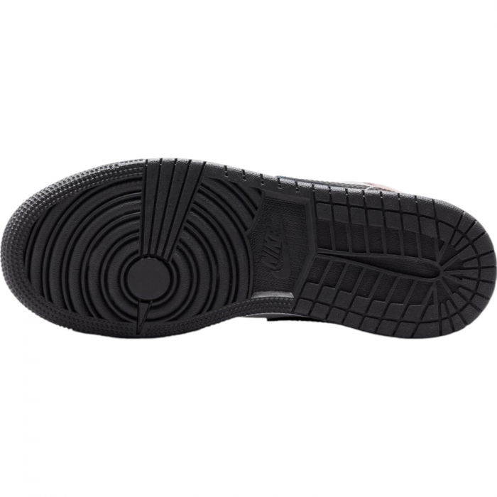 Jordan Air Jordan 1 Mid BG - DQ8423-100 [5]