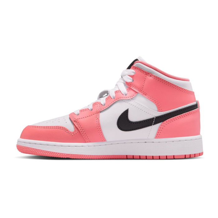 Jordan Air Jordan 1 Mid BG - DQ8423-602 [2]