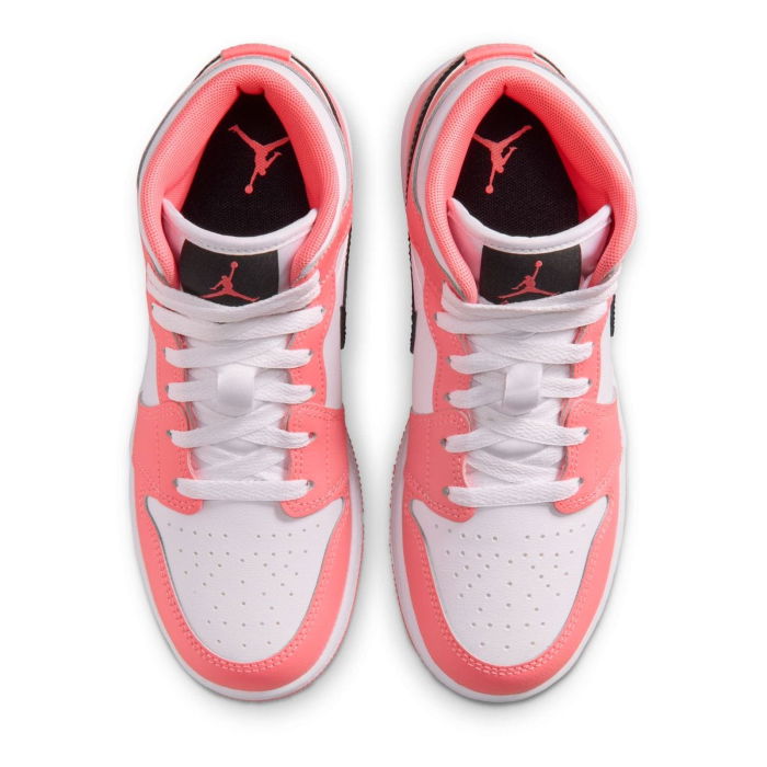Jordan Air Jordan 1 Mid BG - DQ8423-602 [3]