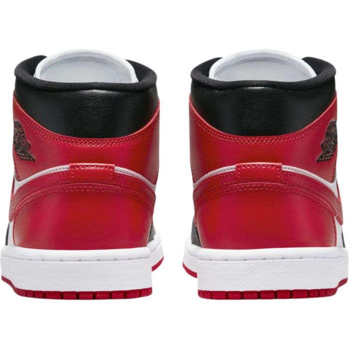 Jordan Air Jordan 1 Mid - BQ6472-079 [6]