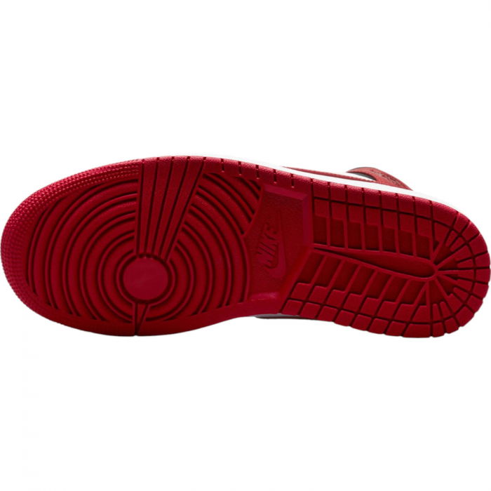 Jordan Air Jordan 1 Mid - BQ6472-079 [5]