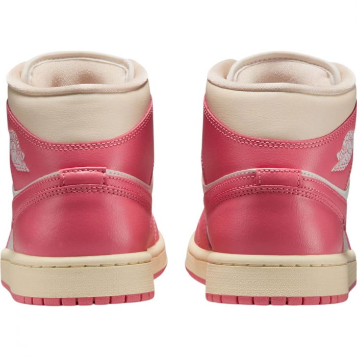 Jordan Air Jordan 1 Mid - BQ6472-109 [6]