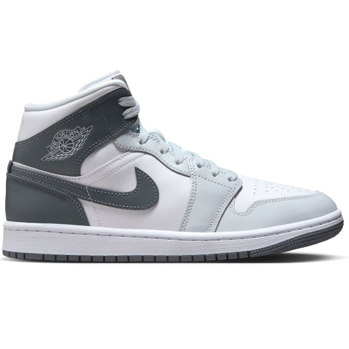 Jordan Air Jordan 1 Mid - BQ6472-113 [1]