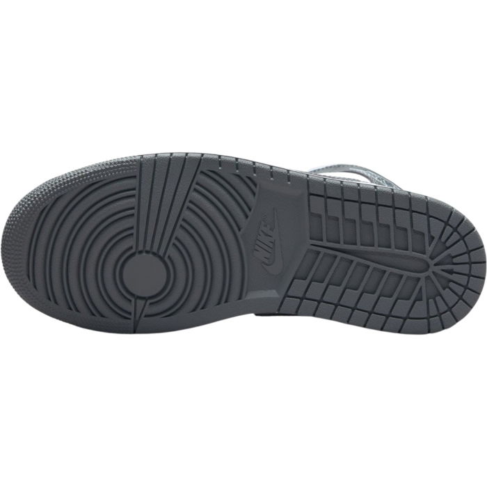 Jordan Air Jordan 1 Mid - BQ6472-113 [5]