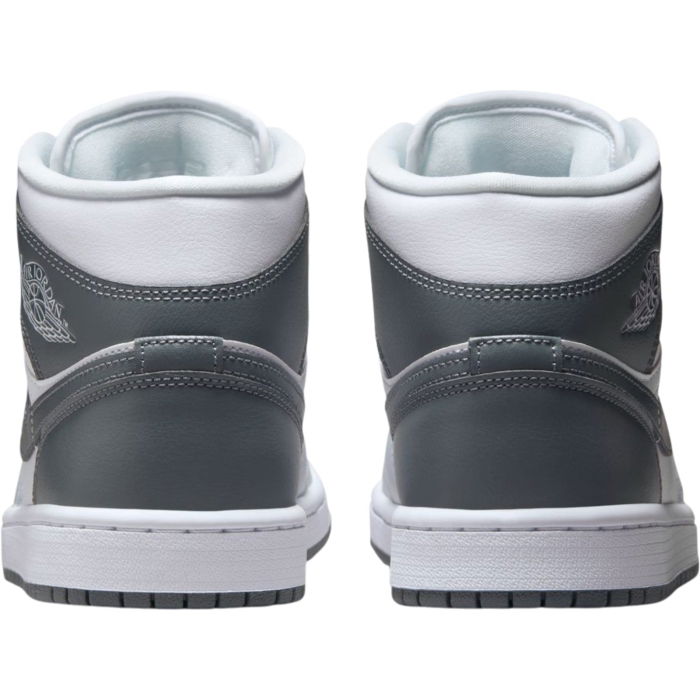 Jordan Air Jordan 1 Mid - BQ6472-113 [6]