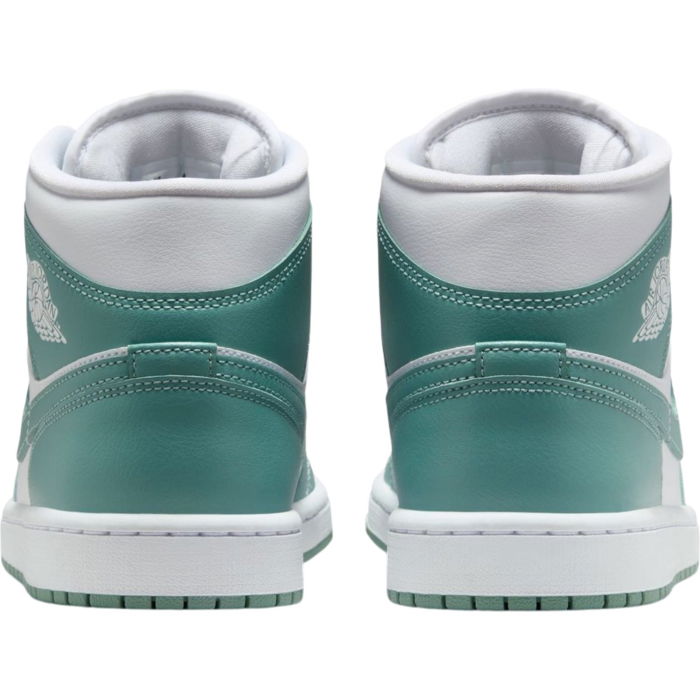 Jordan Air Jordan 1 Mid - BQ6472-138 [6]