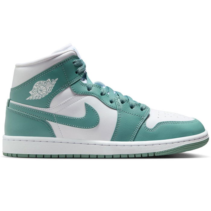 Jordan Air Jordan 1 Mid - BQ6472-138 [1]