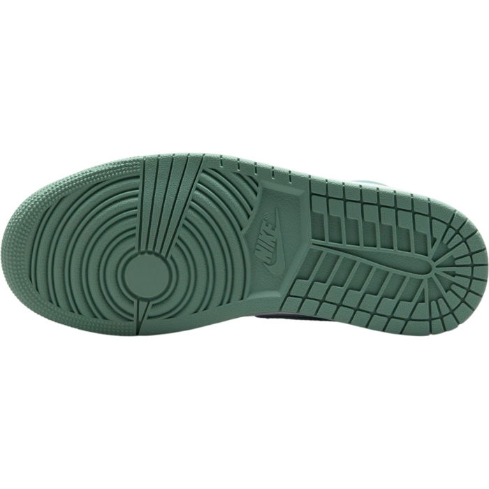 Jordan Air Jordan 1 Mid - BQ6472-138 [5]