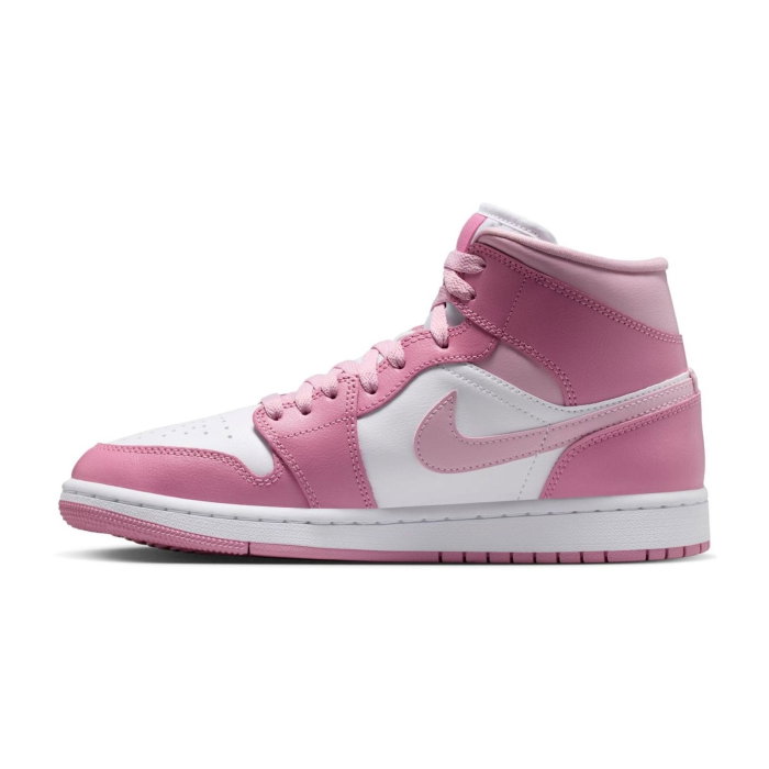 Jordan Air Jordan 1 Mid - BQ6472-605 [2]