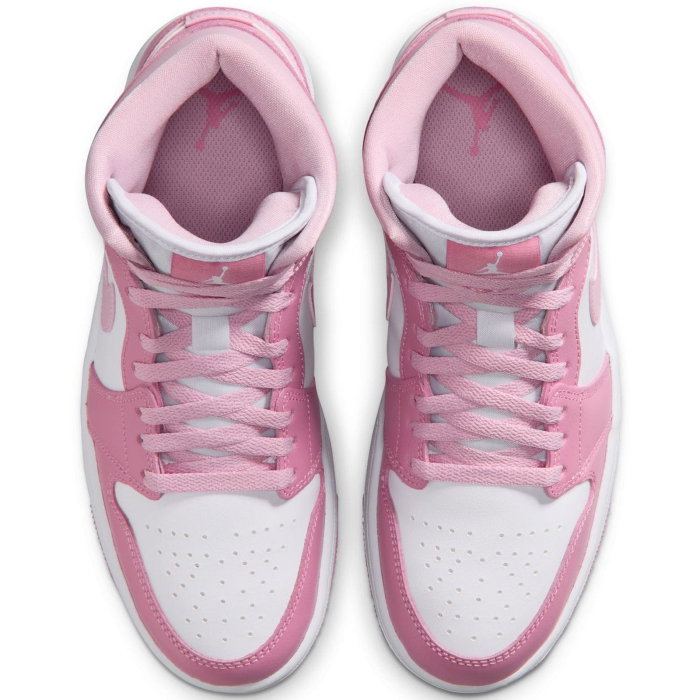 Jordan Air Jordan 1 Mid - BQ6472-605 [3]