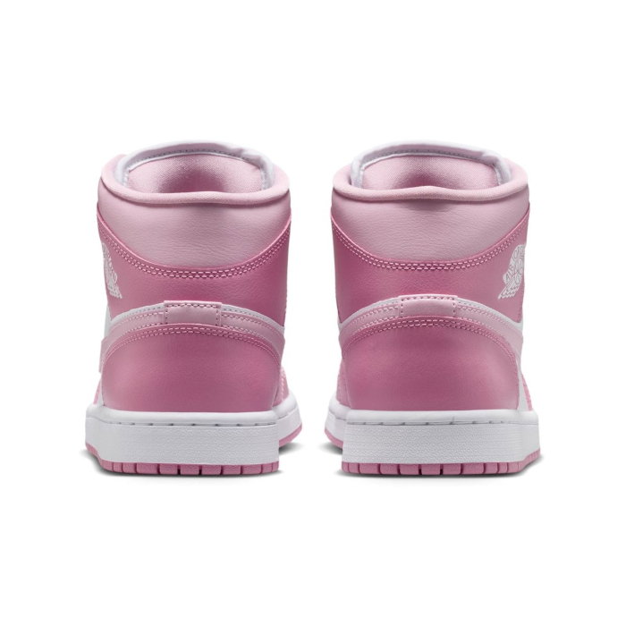 Jordan Air Jordan 1 Mid - BQ6472-605 [6]