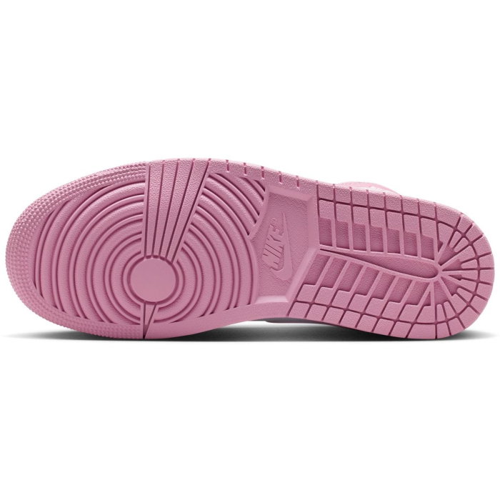 Jordan Air Jordan 1 Mid - BQ6472-605 [5]