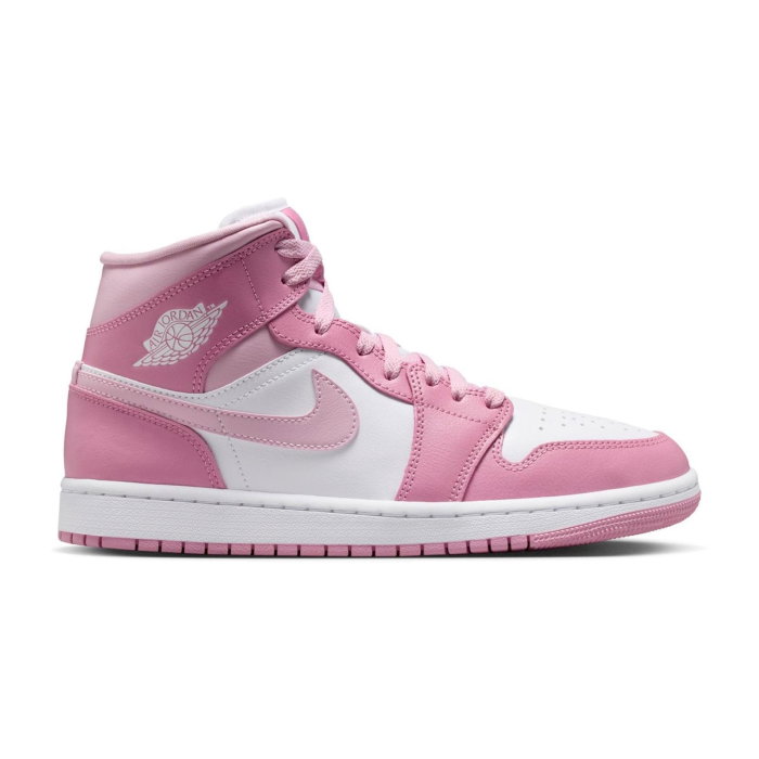 Jordan Air Jordan 1 Mid - BQ6472-605 [1]