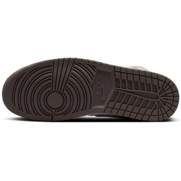 Jordan Air Jordan 1 Mid - DQ8426-003 [5]
