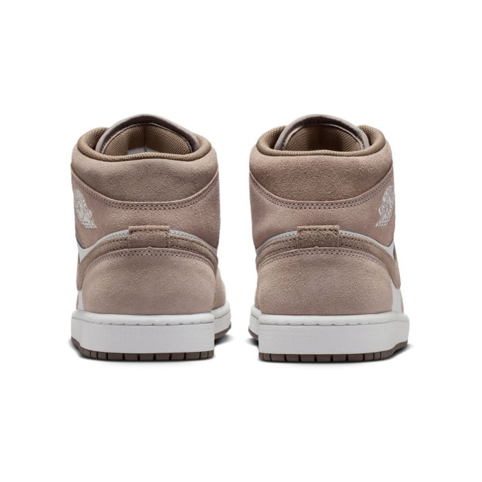 Jordan Air Jordan 1 Mid - DQ8426-003 [6]