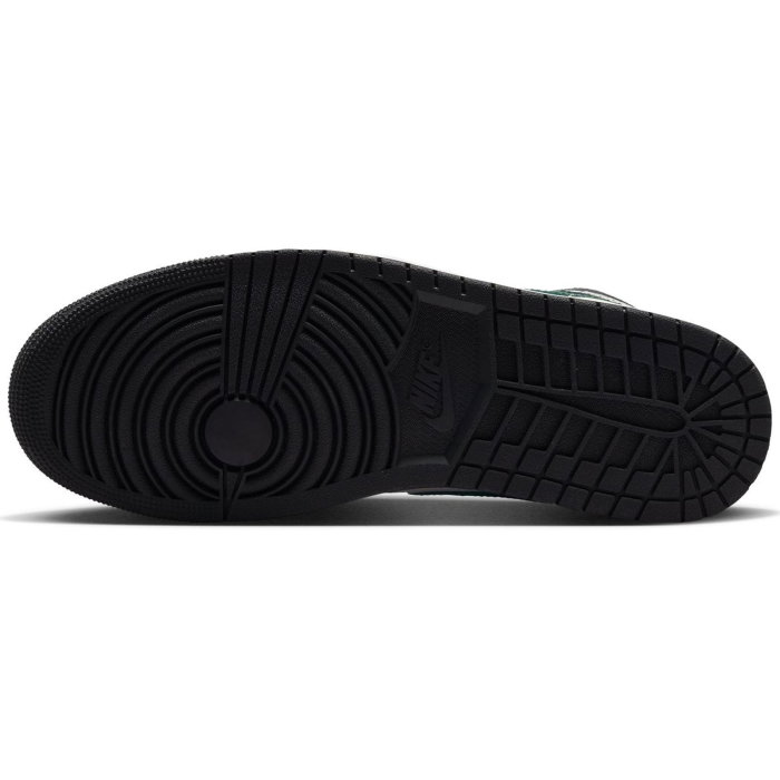Jordan Air Jordan 1 Mid - DQ8426-004 [5]