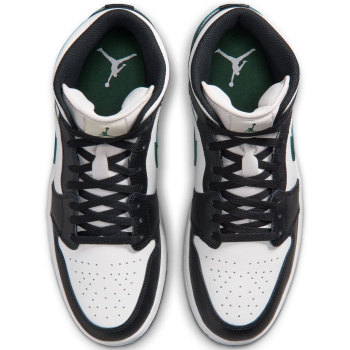 Jordan Air Jordan 1 Mid - DQ8426-004 [3]