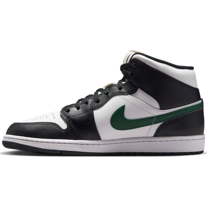 Jordan Air Jordan 1 Mid - DQ8426-004 [2]