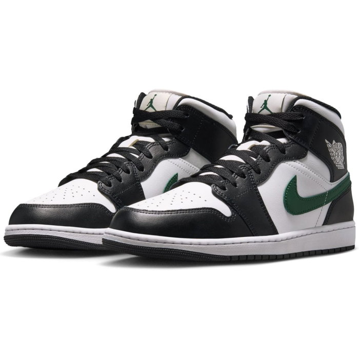 Jordan Air Jordan 1 Mid - DQ8426-004 [4]