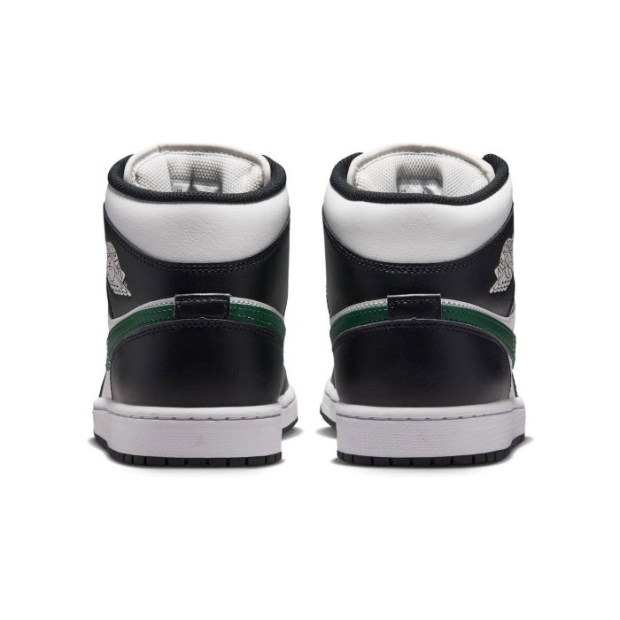 Jordan Air Jordan 1 Mid - DQ8426-004 [6]